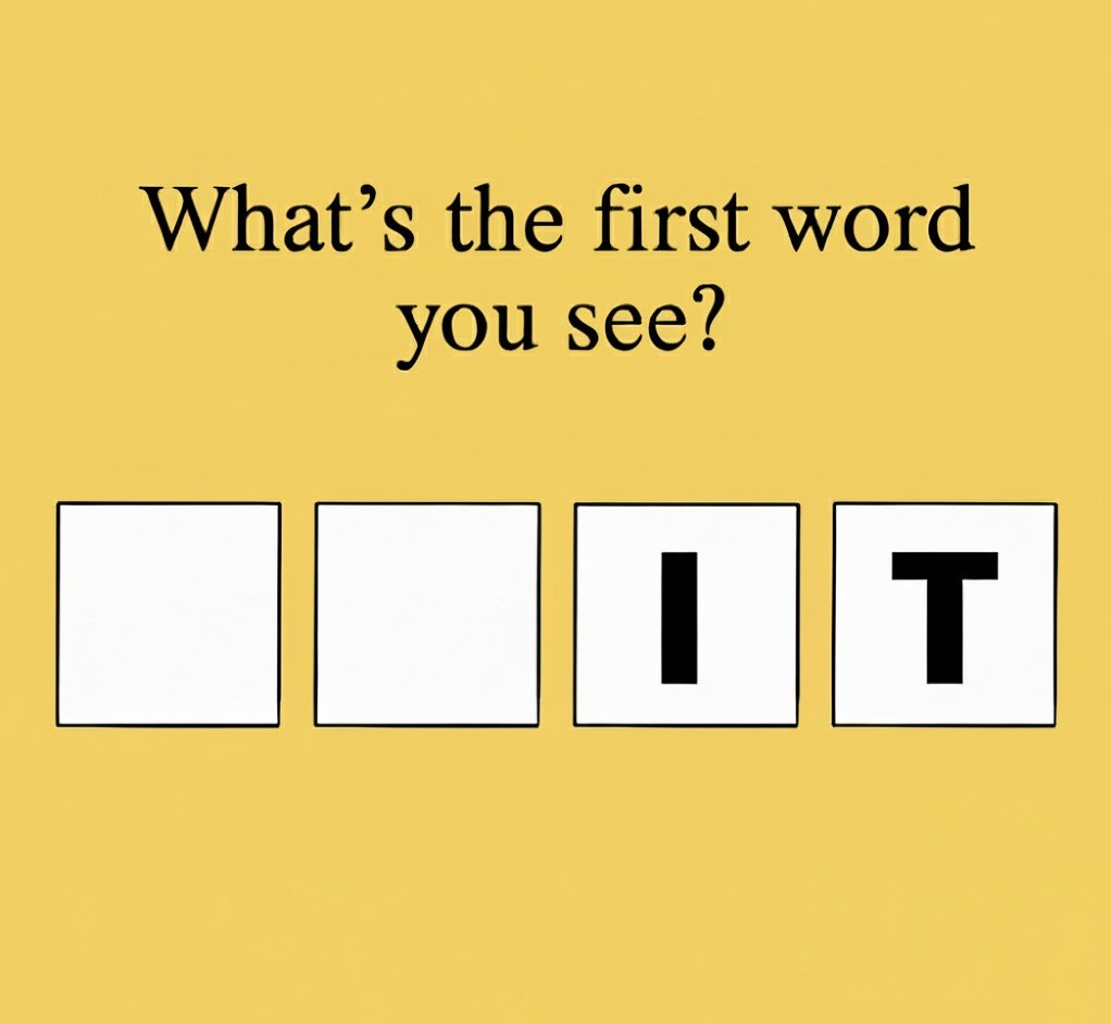 𝐇𝐀𝐌𝐎𝐎 tweet media