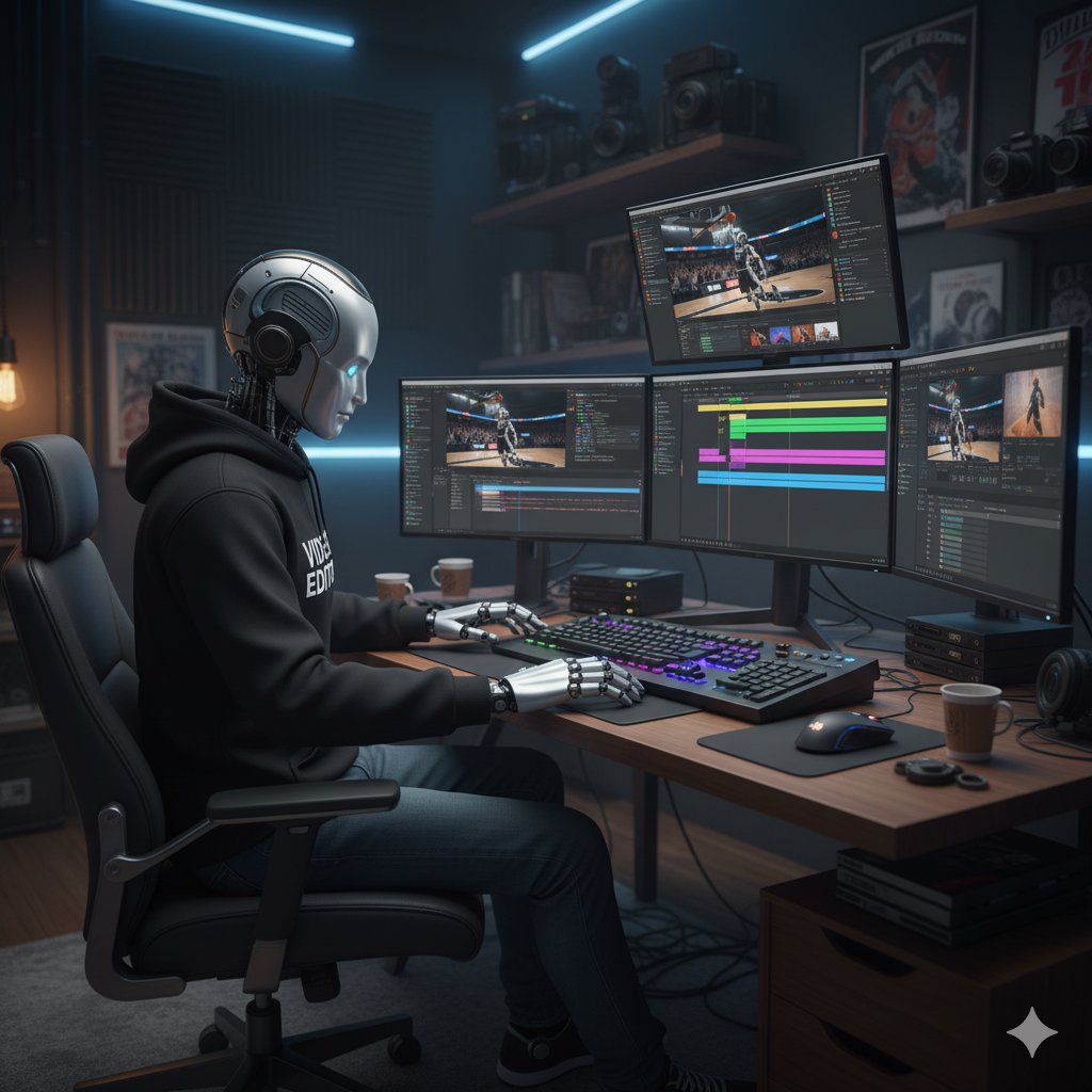 chefrobot2206's tweet image. Hello everyone! On October 12th, Chef Robot released a new video 🎥🍽️. Chef Robot is very happy to be welcomed by all of you 🙏😊!