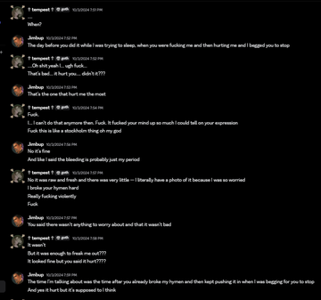 Kikitiz! 🇵🇸 🌠☀️ tweet media