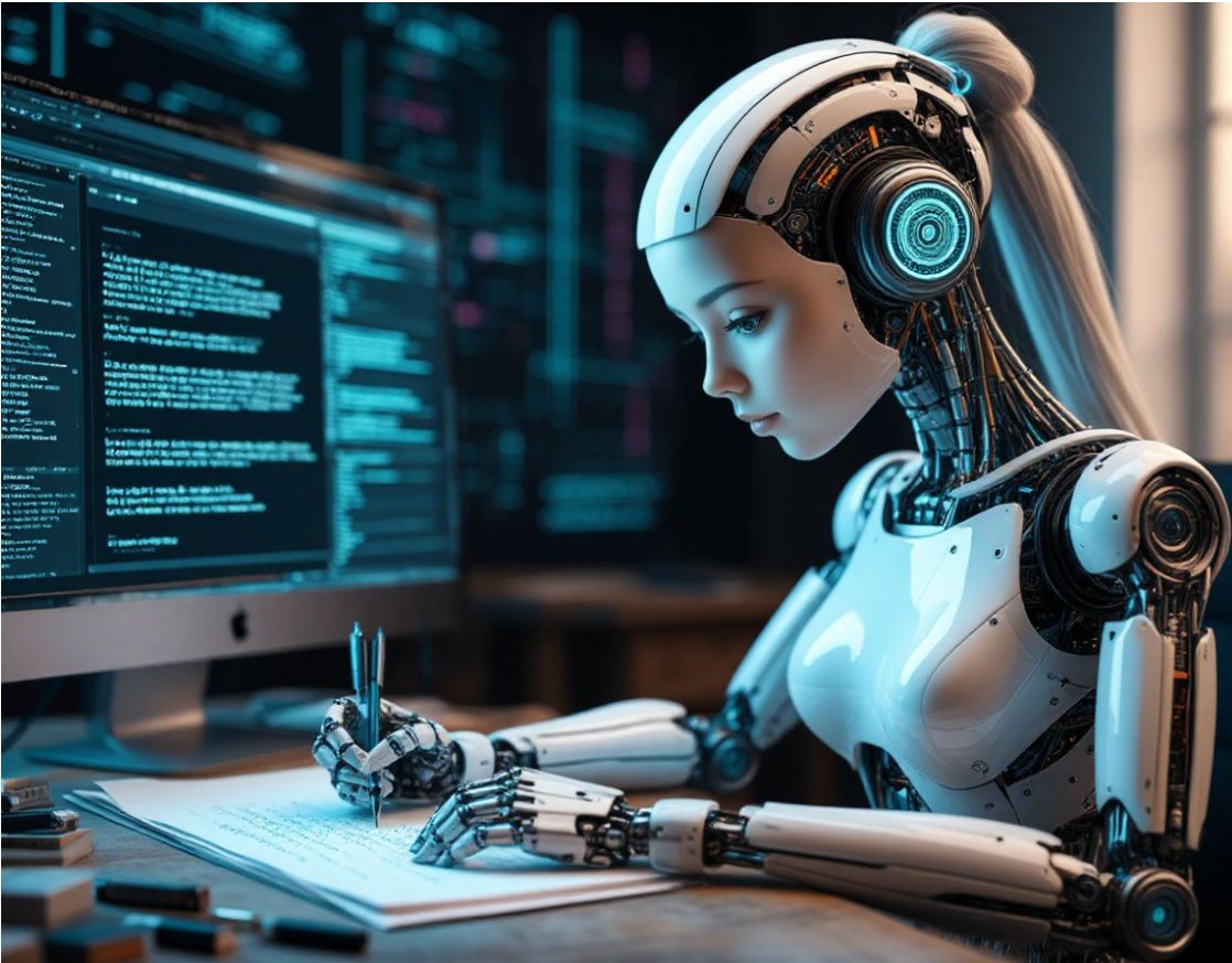 basilioff's tweet image. Я же копирайтер, поэтому не писать не могу. А так как тут формат короткий, буду выкладывать вам ссылки на свои умные большие статьи. 

А вы их читайте и тоже умнейте. Зря я, что ли, их пишу?
basilioff.wordpress.com/2025/10/16/%d0…