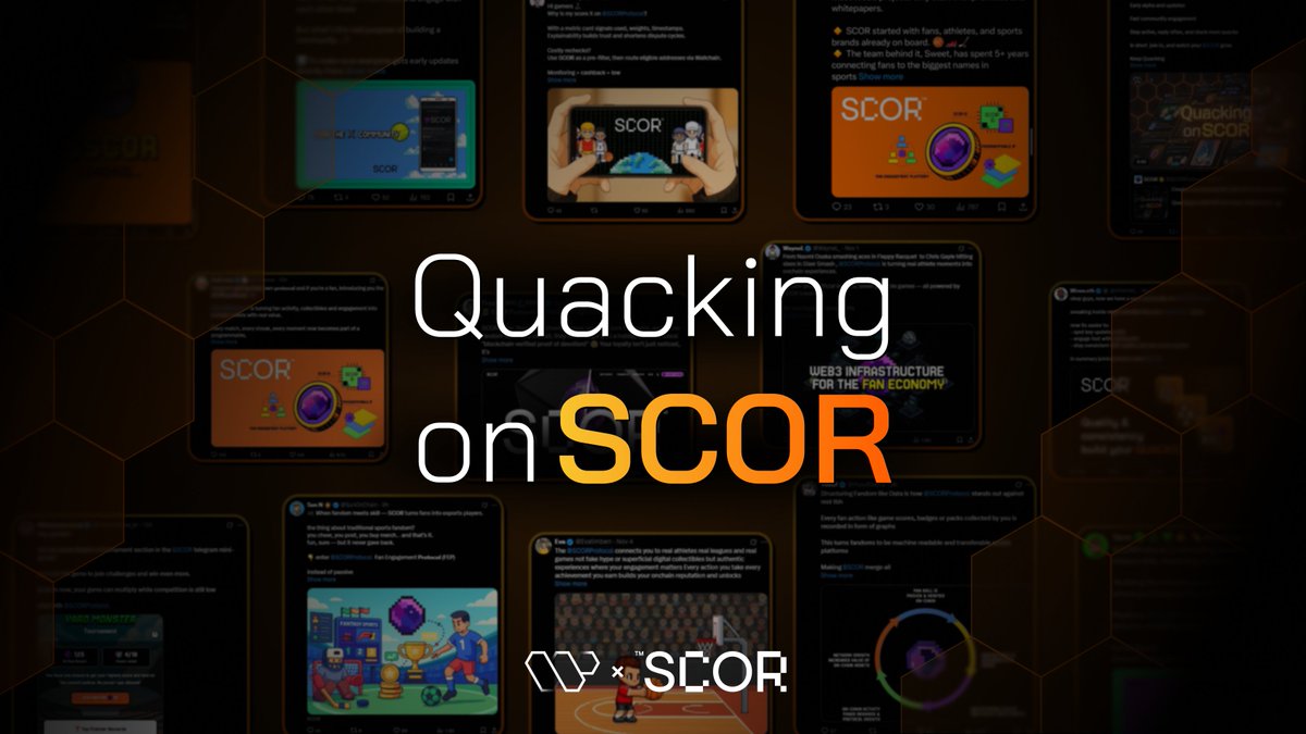 Heathley tweet media