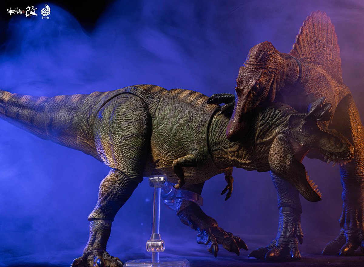 One bite per person — that's what fairness is. The pre-sale of