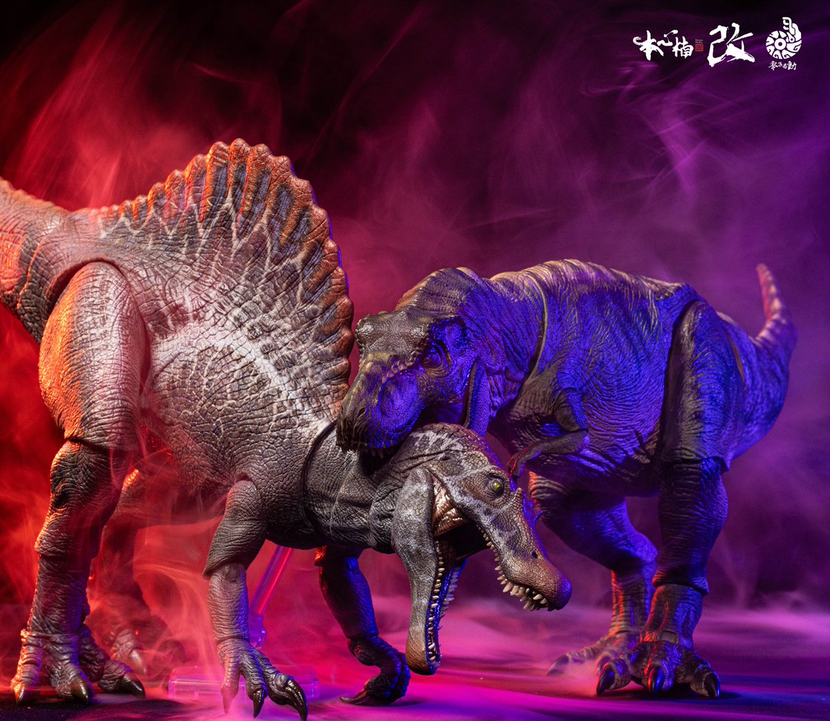 One bite per person — that's what fairness is. The pre-sale of