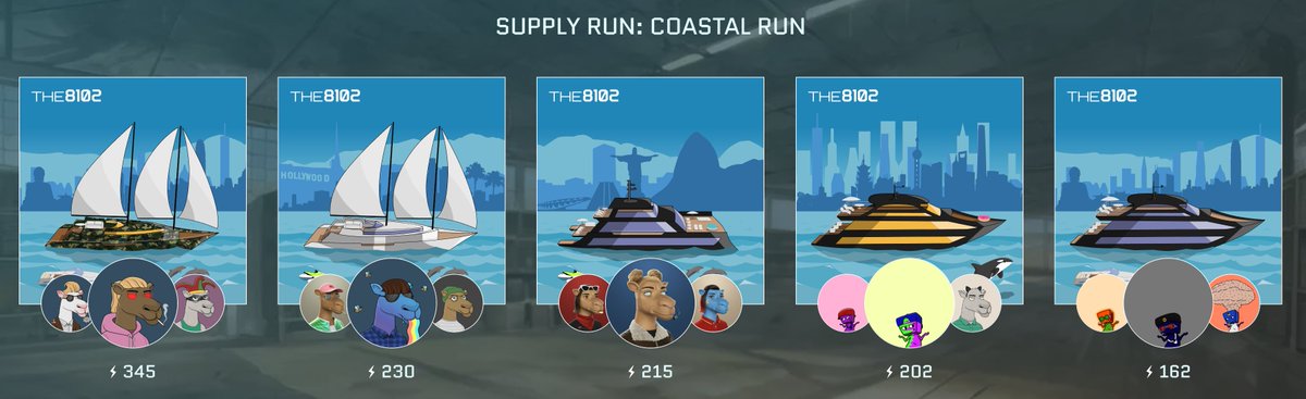 Lexi 🖤🧠 🏴󠁧󠁢󠁥󠁮󠁧󠁿🇬🇧 tweet media