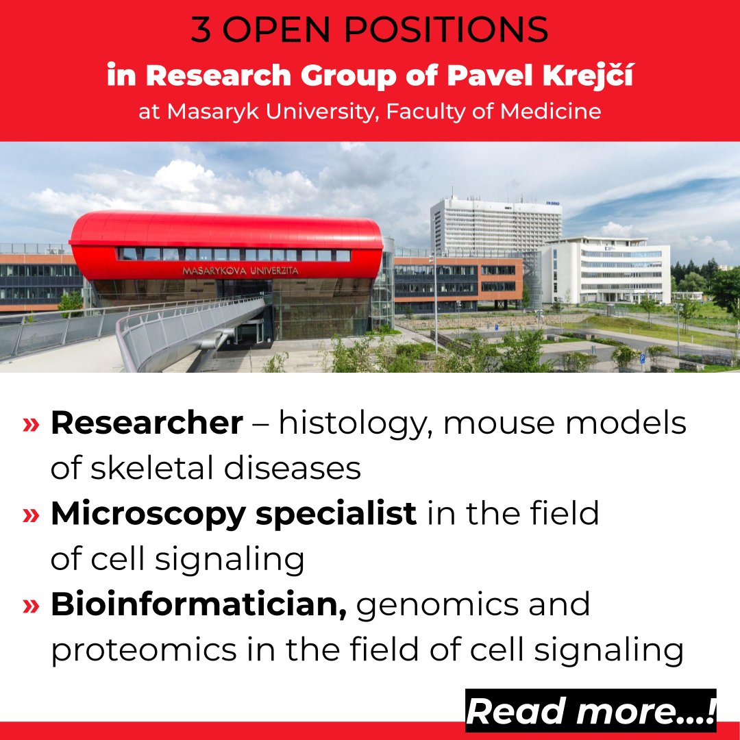 researchjobs.cz tweet media