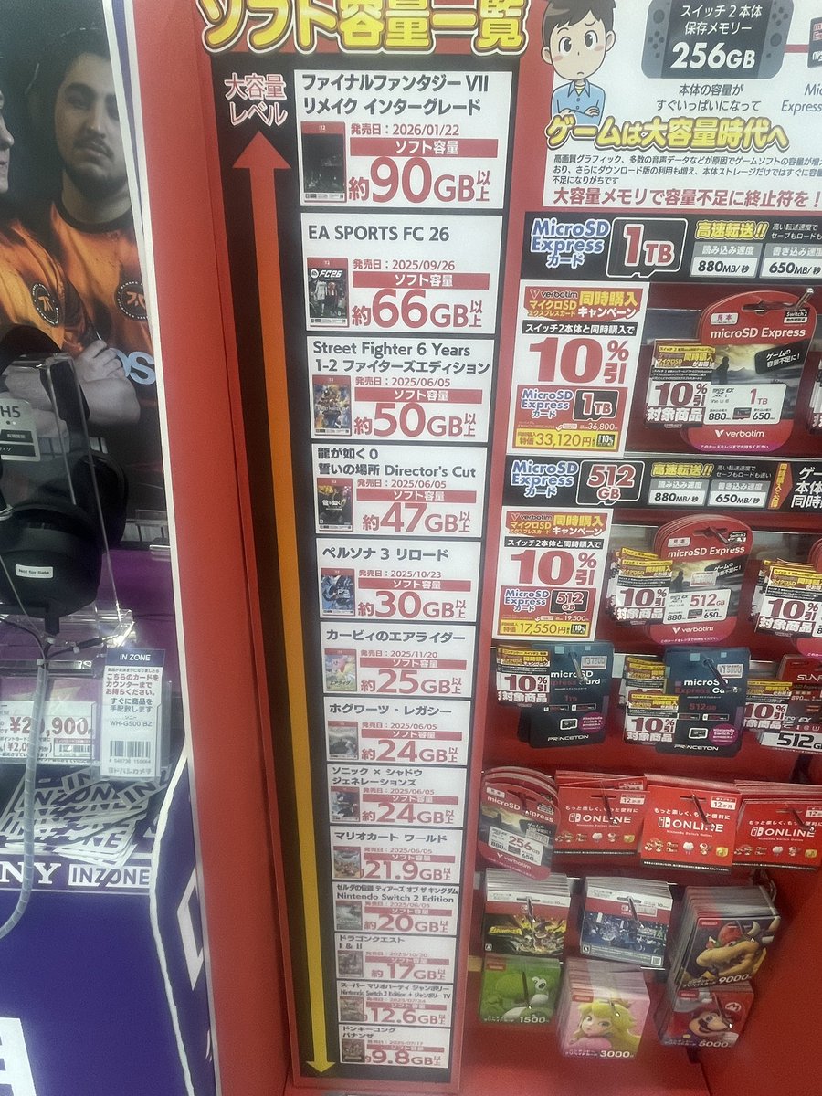 ぎゃわぎゃわさんページ ゆなち💜🪽KOGYARU専属モデル💜 | . pink×zebra🦓🩷 #ゆなち #js5 #10