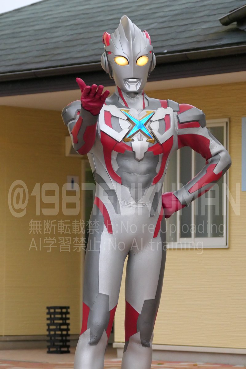 フクマン (@1987FUKUMAN) / Posts / X