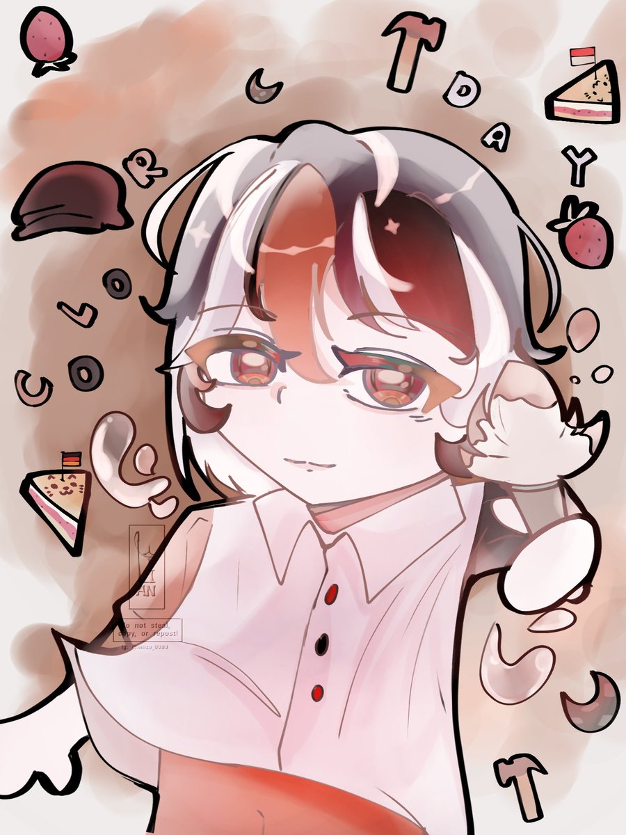 miyu 🦋 (@amxyuu_) / Posts / X