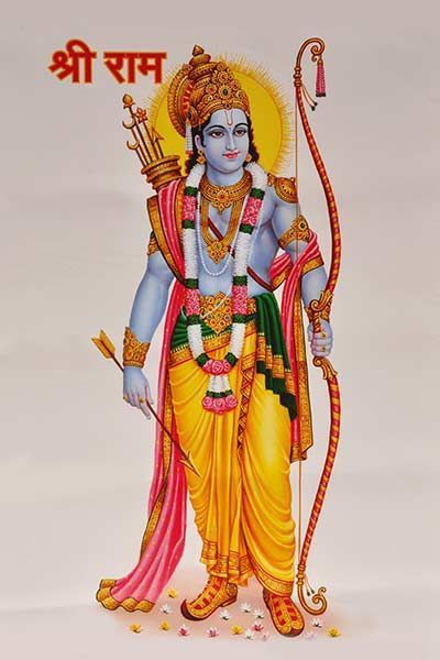 🌹🙏नाथ आजु मैं काह न पावा। 
मिटे दोष दु:ख दारिद दावा॥🙏🙏
🌹ॐ रामाय नमः 🌹🙏