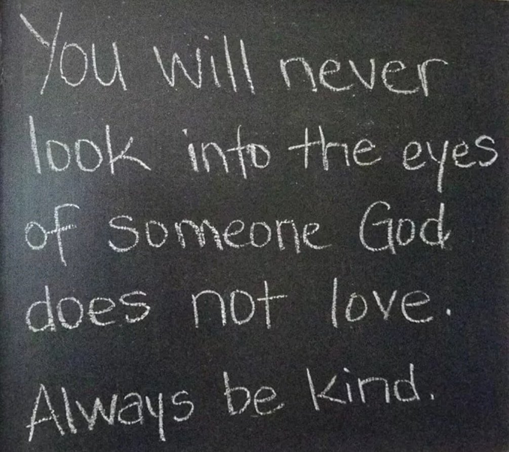 Gearóid Robinson (@gerrobo) on Twitter photo 