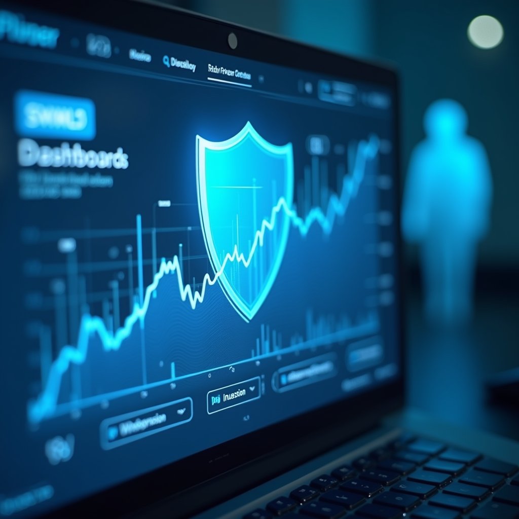Logicalcomm's tweet image. Reduce legal risk and stay EPPA-compliant with automated privacy checks and clear audit trails. 

Try a free trial today: wix.to/mYOV9EX?utm_so… 🚀

Tell us your role and what you need. Logical Commander — Know First, Act Fast!