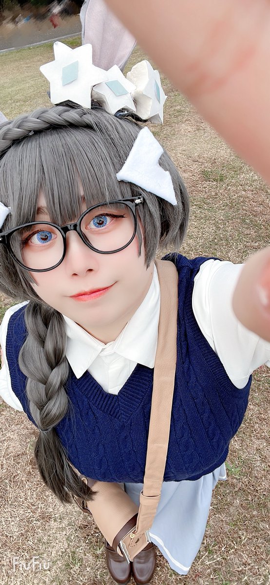 いろ🌈KING オブ PRISM見てください (@co0505xoxixro) / Posts / X