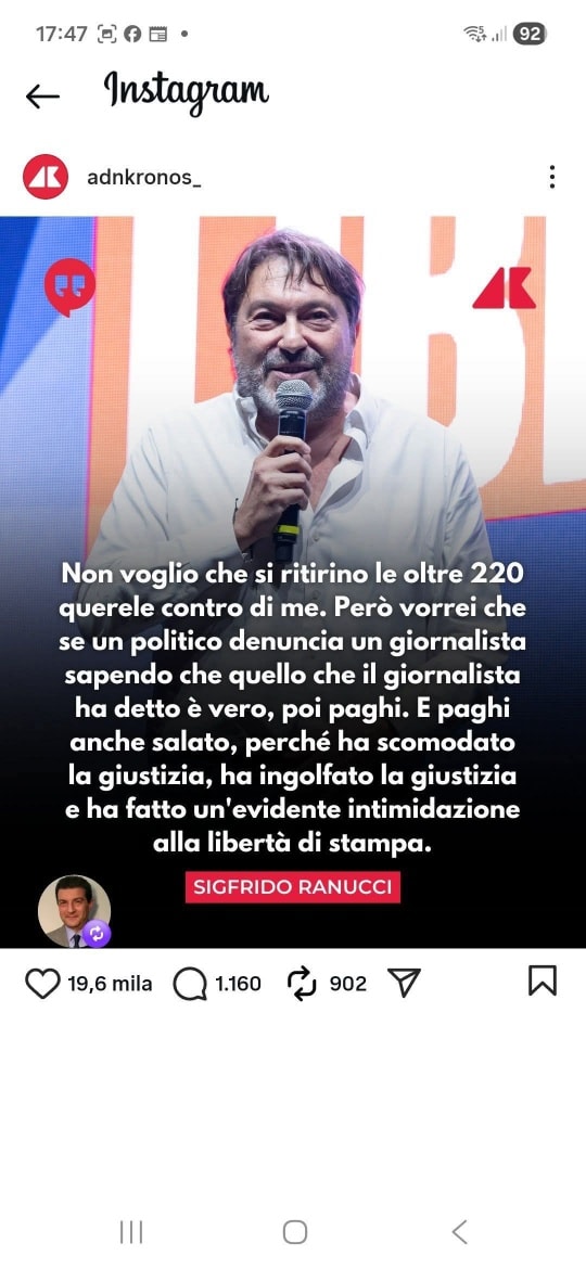 sarena tweet media