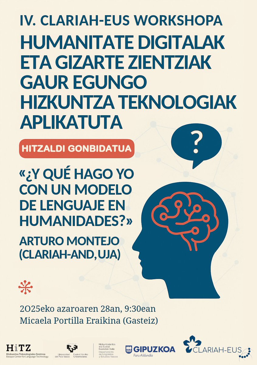 clariaheus tweet media