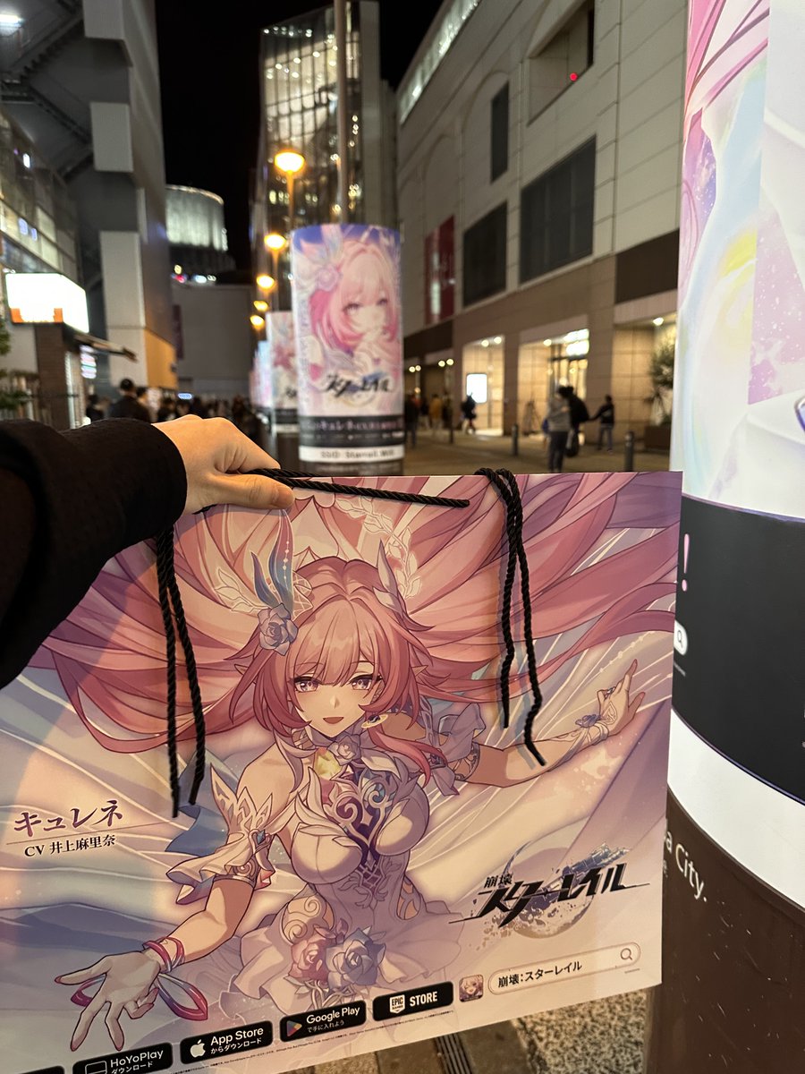 よっちゃん on X