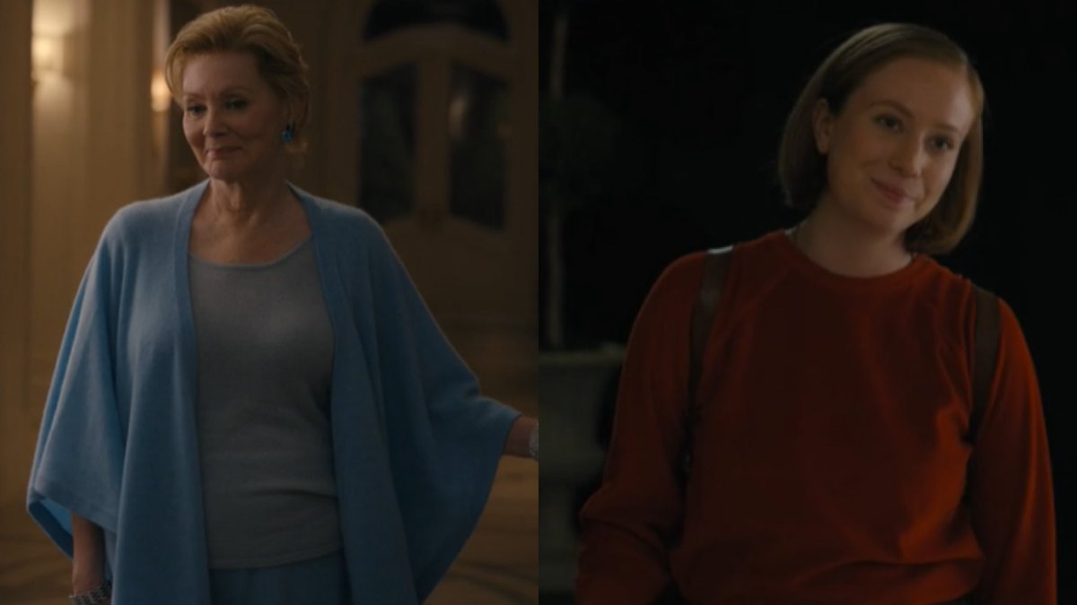 _tumblrina's tweet image. "you came"                     "you called"