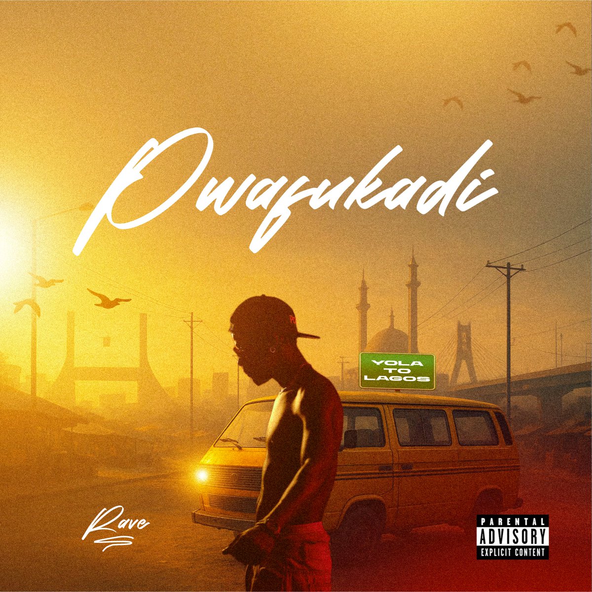 Tough Boy🏴☠️ tweet media