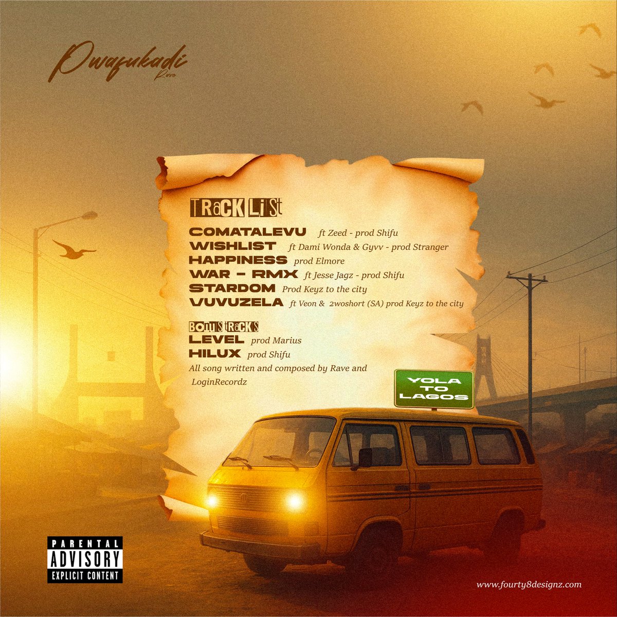 Tough Boy🏴☠️ tweet media