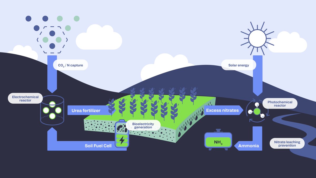 CONFETIProject tweet media