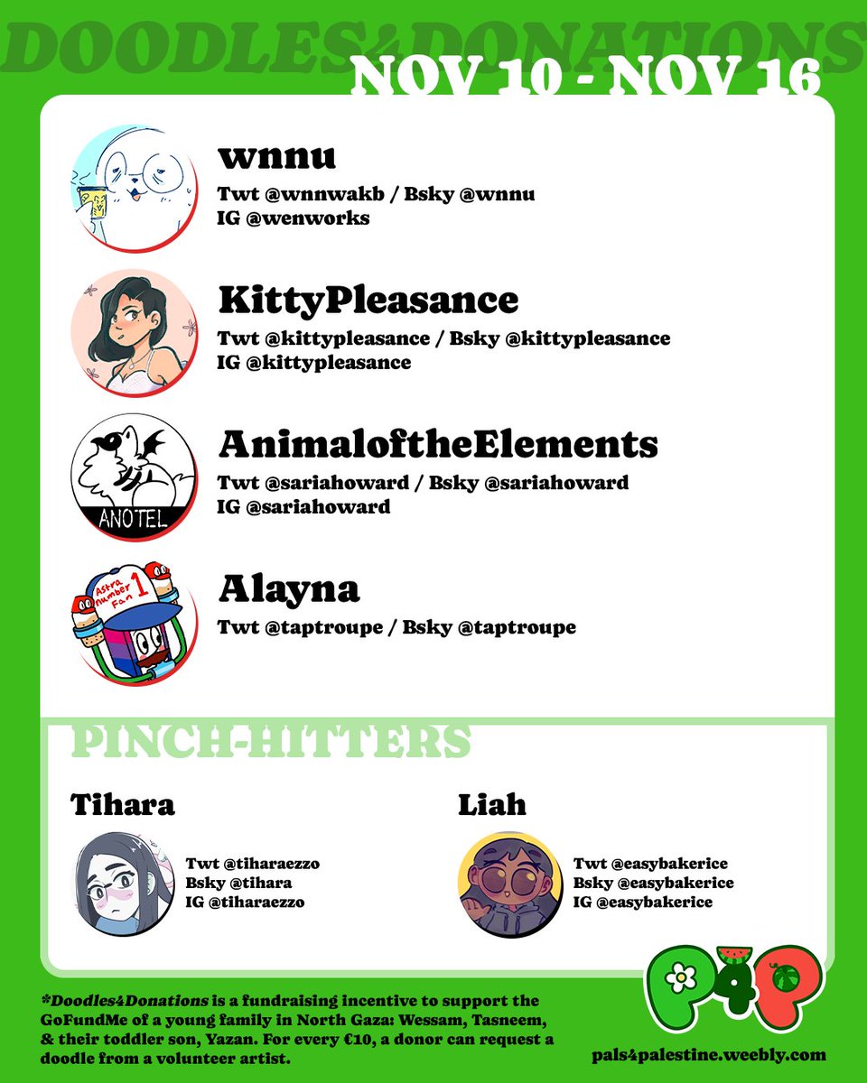 SHI 🍉 UBC Pop-up Hanami A42 tweet media