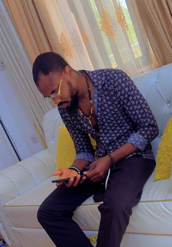 Gm CT 
Gm Billionaires 

It’s a new week ,another chance to work on yourself.
Be real, be authentic, be unique.
And in all that you do, always put God first.

It’s already a blessed week, don’t forget that.
Stay focused, stay positive, and stay super bullish on <a href="/billions_ntwk/">Billions</a>