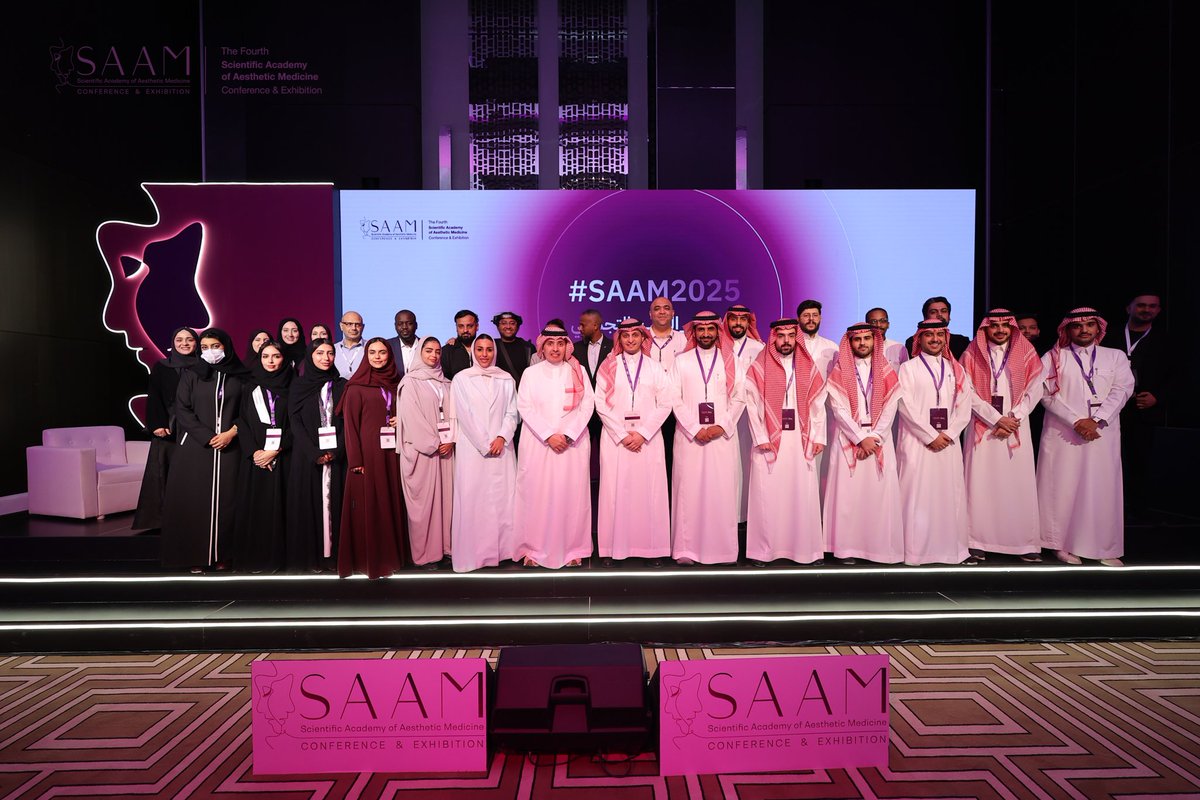 عبدالله المزيني tweet media