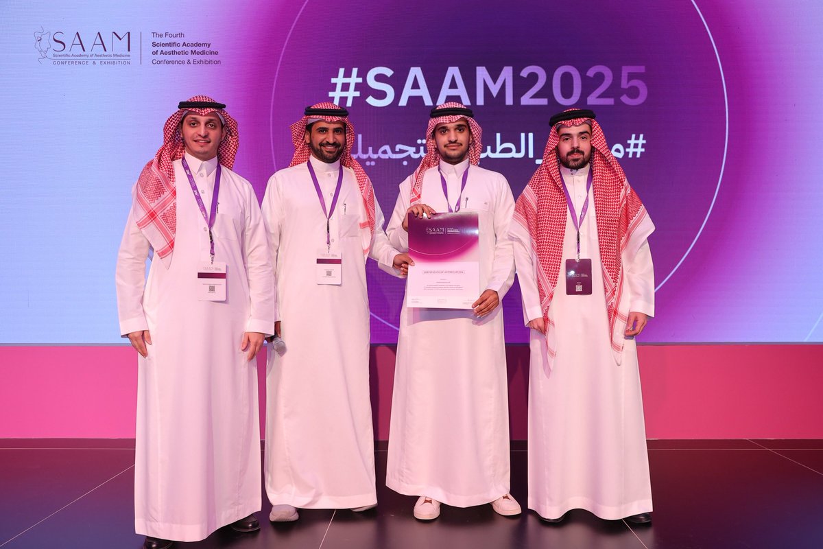 عبدالله المزيني tweet media