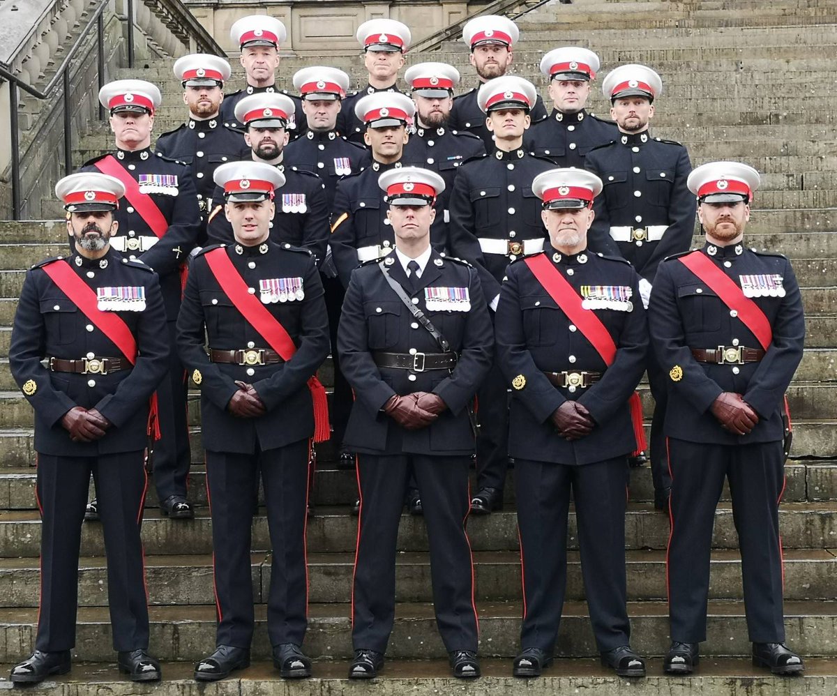 RMR Merseyside tweet media