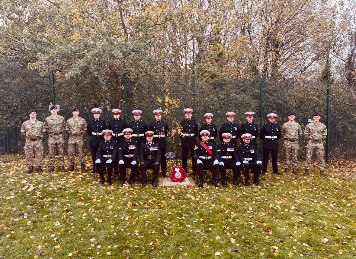 RMR Merseyside tweet media