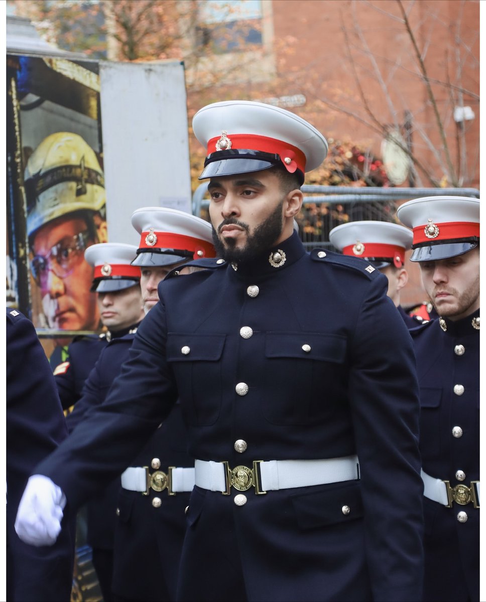 RMR Merseyside tweet media