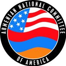 ABD'de faaliyet gösteren ermeni lobisi, Ülkü Ocakları'nın terör örgütü olarak görülmesi için Trump hükümetine çağrı yaptı.