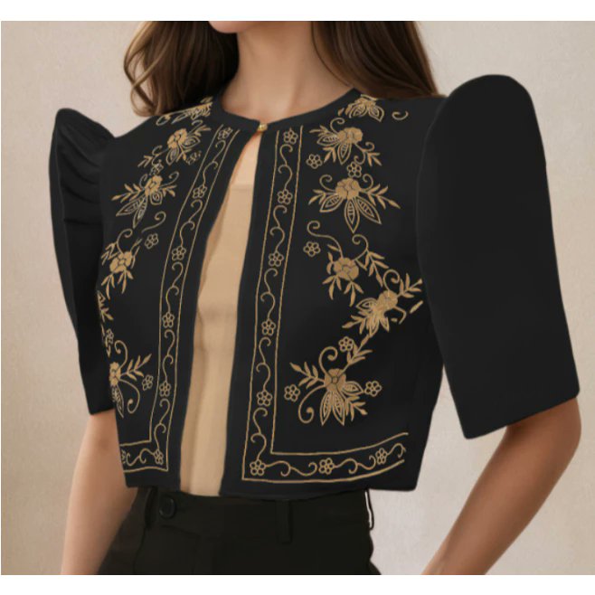 TCPAmay2024's tweet photo. filipiniana tops:
🔗: https://t.co/fBQ3w1JSpp
🔗: https://t.co/CAIXtFD9L8
🔗: https://t.co/VCuOl4FPqk https://t.co/Ba5ZzeUxvl