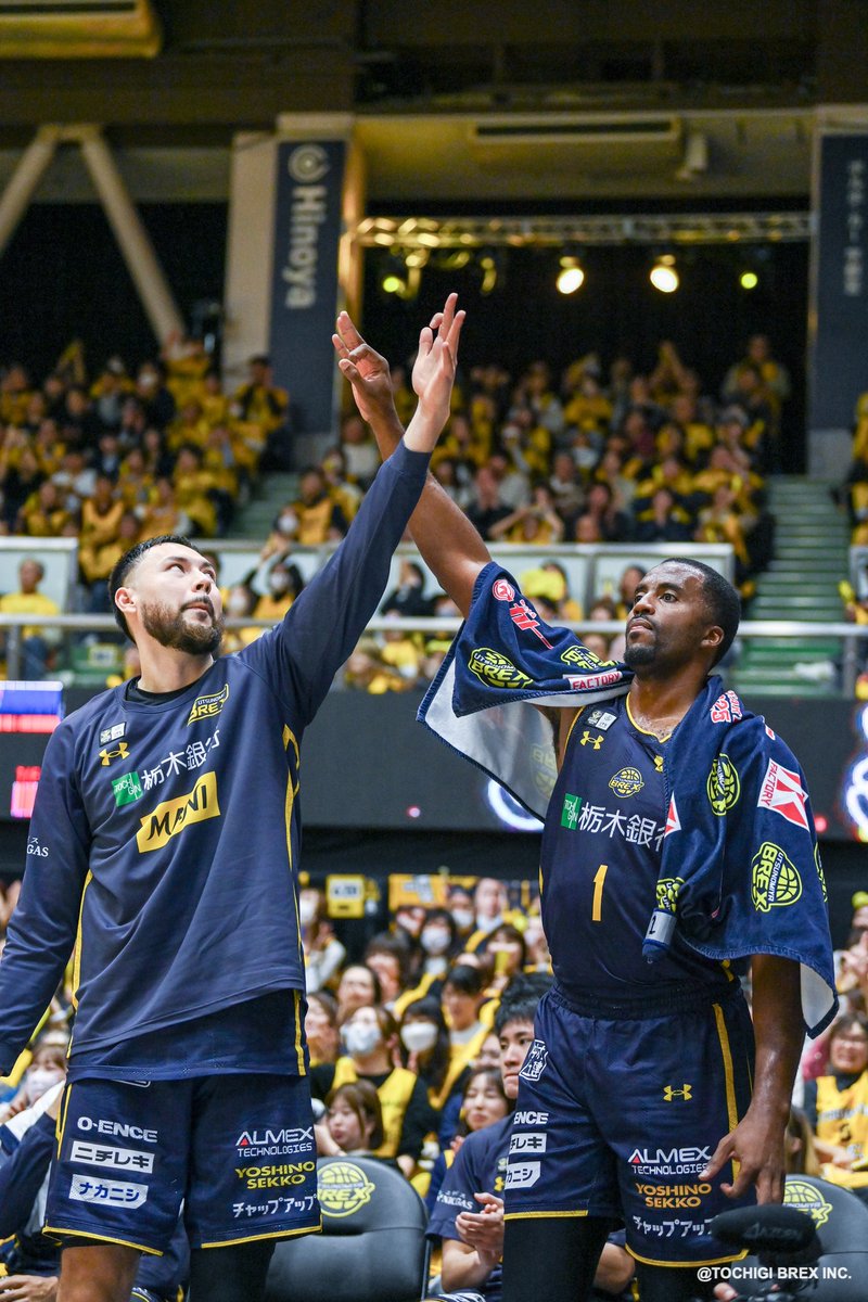 チケット情報】 2025年12月のホームゲームチケットは、Bリーグチケット