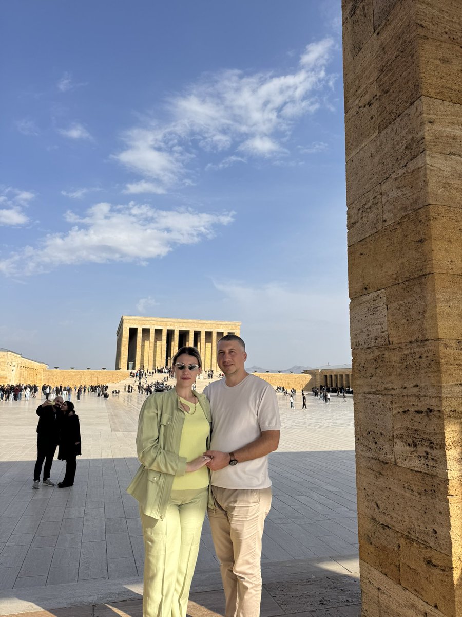 Çünkü; Yılmaz Bekçileriniz.. 🇹🇷