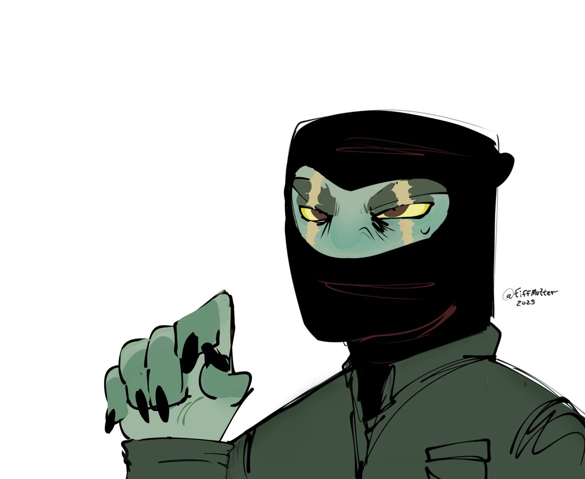 arrferdork's tweet photo. Filqpy n flippy https://t.co/4JeA0HSwl9