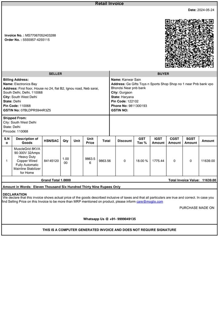 Kanwar Sain Raghav tweet media