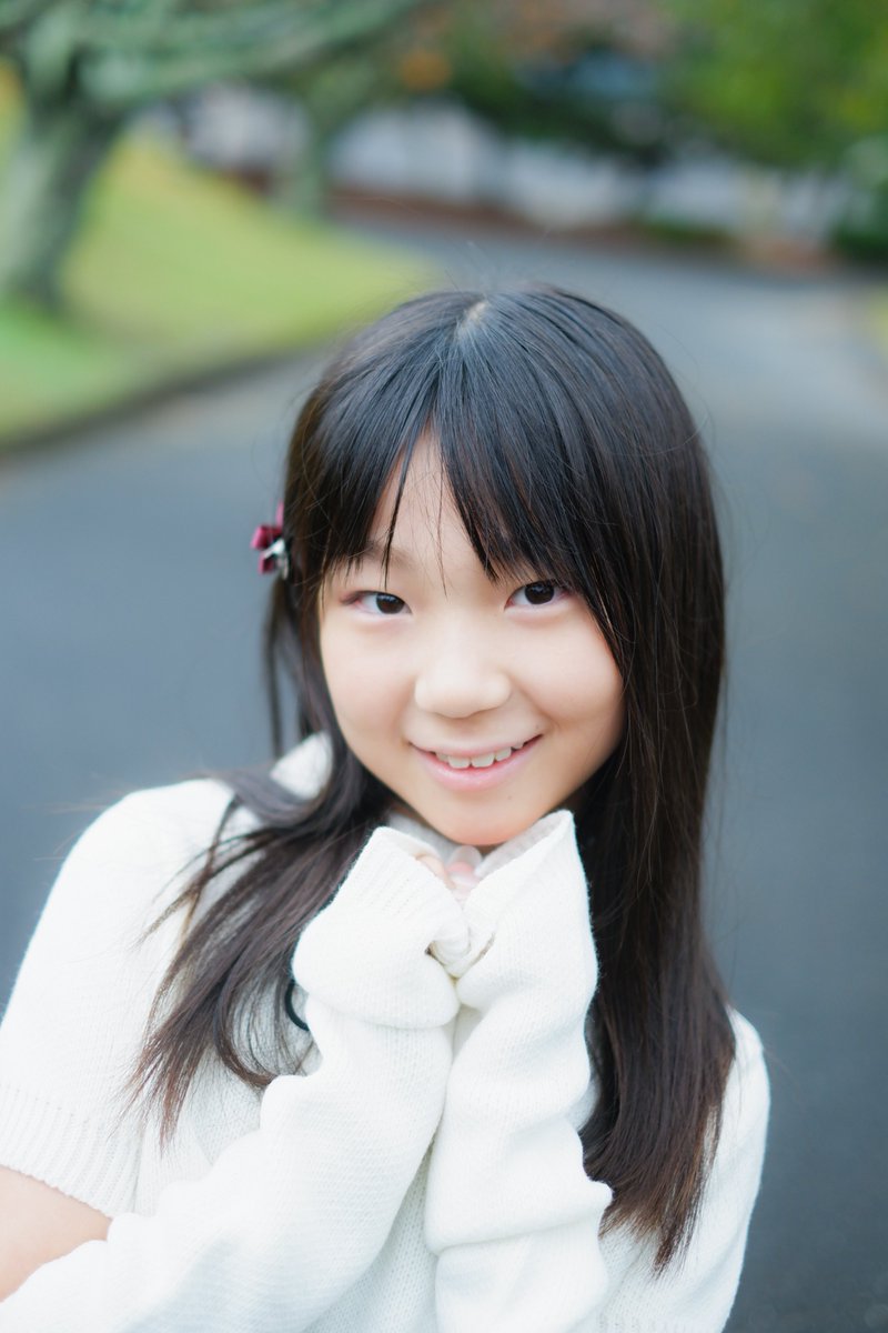 個撮📸 ひよりちゃん✨ とおとい😇🫶✨ 2025.11.9 ZEROアイドル4人