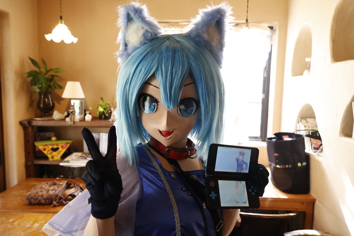 かがやき๑^ᴗ˂๑ on X