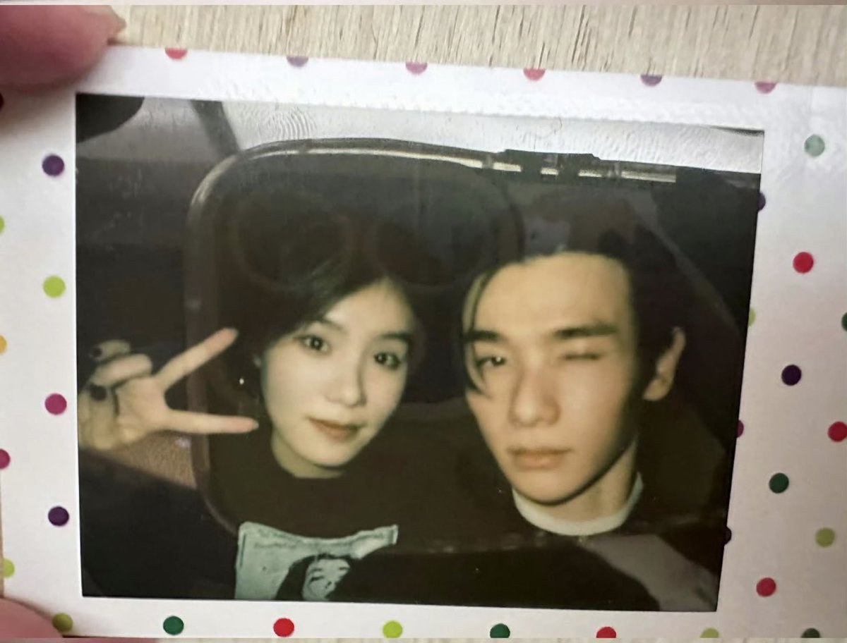 Ninnie9n's tweet image. แงงง น้องนายและเพื่อนร่วมคลาสเรียนของน้อง เพื่อนใหม่ของน้องน่ารักมากเลย

🔗 weibo.com/6049599987/523…

#นายท่านกรชิต #高卿尘
#GaoQingchen