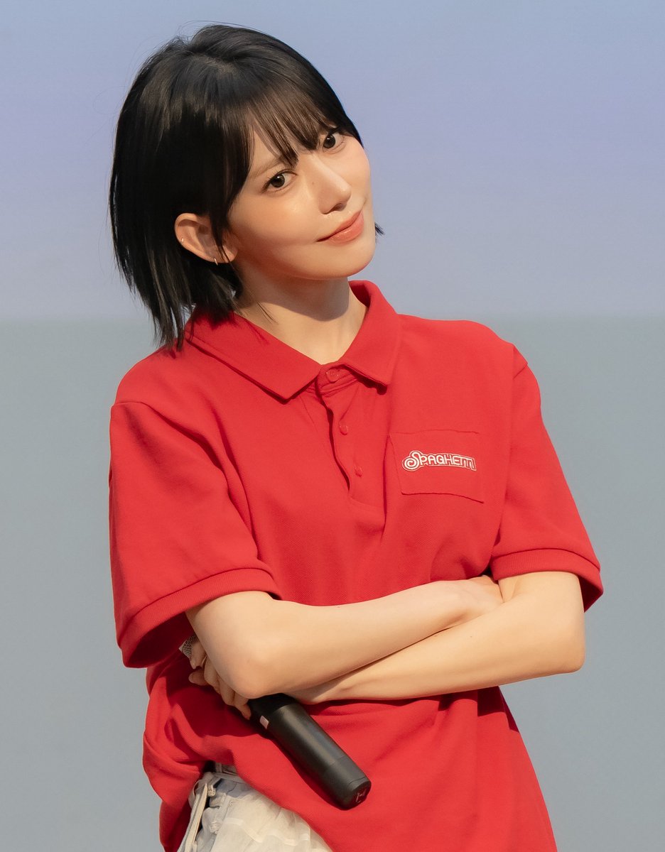 25/11/9  sbs 팬 미팅

#르세라핌 #lesserafim #ルセラフィム 
#sakumail #chawon #김채원  
 #サクラ  #sakura #사쿠라  #miyawakisakura 
 #ホユンジン #yunjin #허윤진  
 #カズハ #kazuha  #카즈하 
 #ホンウンチェ #eunchae   #홍은채 
#サムクラ