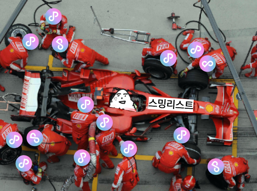 3, 2, 1... 플레이브 컴백 준비 완료! 
플리들 나가나가나가!! 
다들 준비되셨죠?

💙💜💗❤️🖤

#PLAVE #플레이브 #プレイブ #예준 #Yejun #イェジュン #노아 #Noah #ノア #밤비 #Bamby #バンビ #은호 #Eunho #ウノ #하민 #Hamin #ハミン #PLBBUU #BBUU
