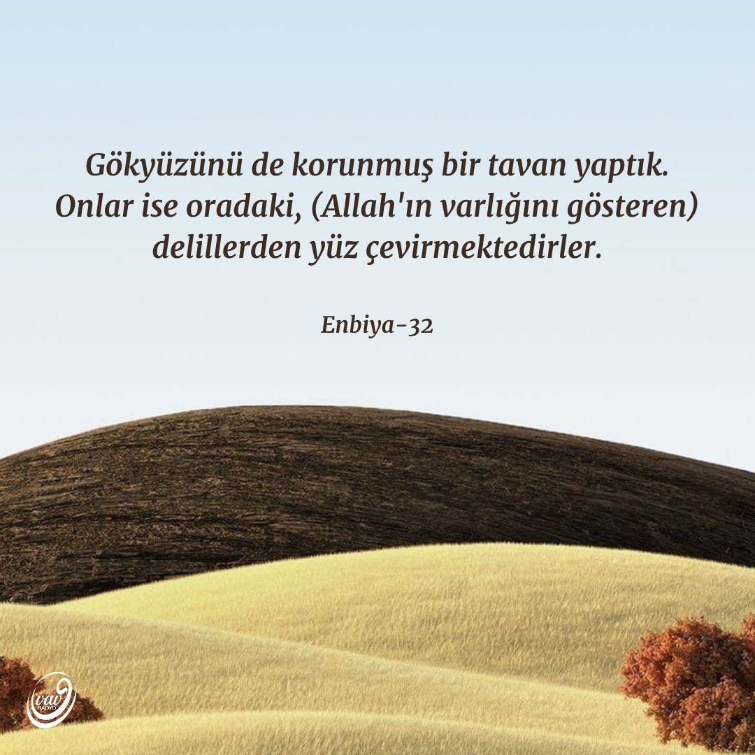 Porno yulduz Heather video Oq paypoqlar, baland poshnalar va qizil lab boyogi porno video