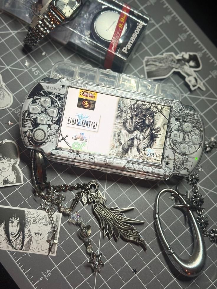 Bizarre Station (@bizarrestation) on Twitter photo 