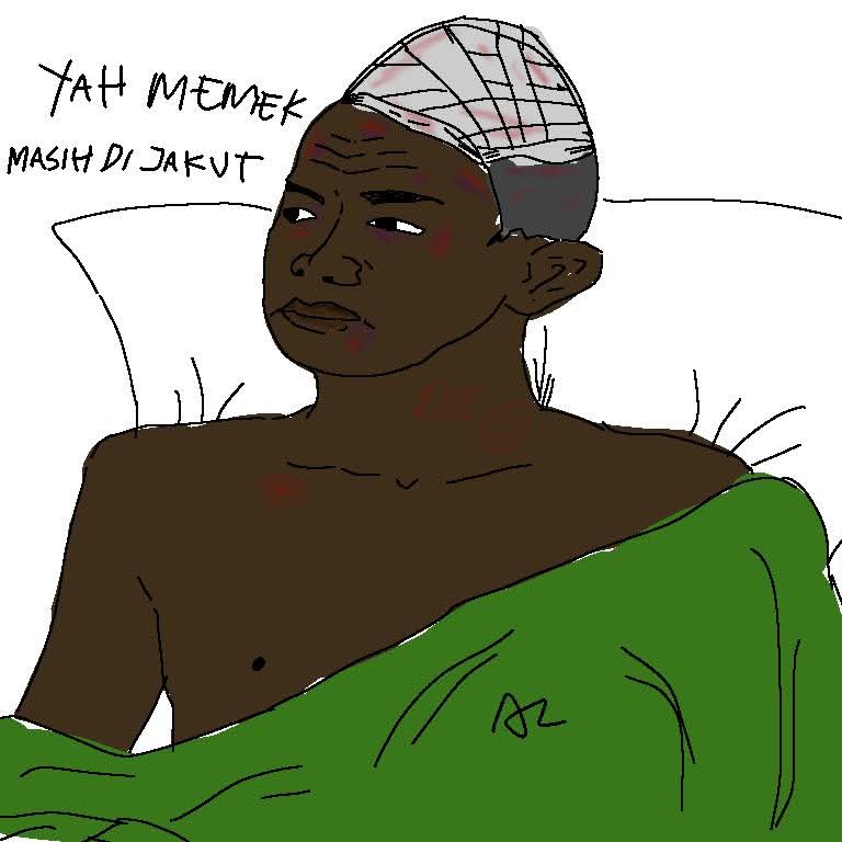 <a href="/Gandhoyyy/">🅶</a>