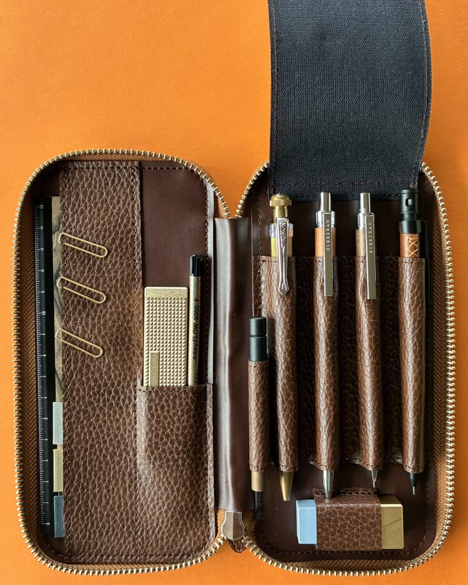 LUDDITE/ラダイト (@luddite_japan) / Posts / X