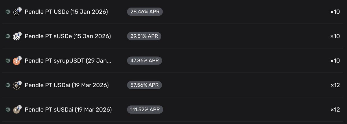 Smartmoney_Detective tweet media