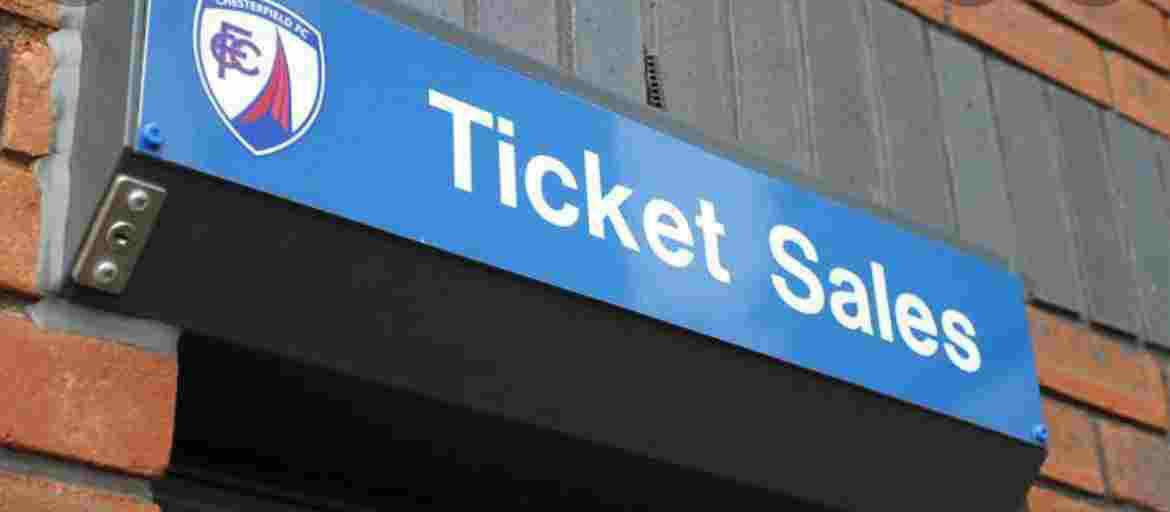 ғɪɴᴀʟʟʏ ᴛᴏᴅᴀʏ ɪs ɢᴀᴍᴇ ᴅᴀʏ ⚽️  ɢᴏᴏᴅ ᴍᴏʀɴɪɴɢ ғᴀɴs ɪ ʜᴏᴘᴇ ʏ'ᴀʟʟ ᴀʀᴇ ʜᴀᴠɪɴɢ ᴀ ɢʀᴇᴀᴛ ᴅᴀʏ ɢᴇᴛ ʀᴇᴀᴅʏ ғᴏʀ ᴍᴀssɪᴠᴇ ᴡɪɴɴɪɴɢs ᴛᴏᴅᴀʏ 🏆⚽️