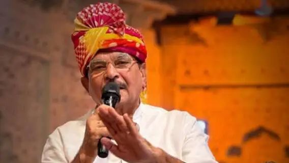 CityTimes2421's tweet image. नोएडा

पूर्व मंत्री DP यादव समेत 9 लोगों पर दर्ज हुआ मुकदमा

➡️DP यादव,पत्नी और बेटे समेत 9 लोगों के नाम दर्ज़ हुआ मुकदमा

➡️संपत्ति विवाद में शिकायतकर्ता को धमकाने का आरोप

➡️कोर्ट के आदेश पर केस दर्ज

➡️सेक्टर 126 पुलिस मुकदमें की जांच में जुटी

#Noida @noidapolice #dpyadav