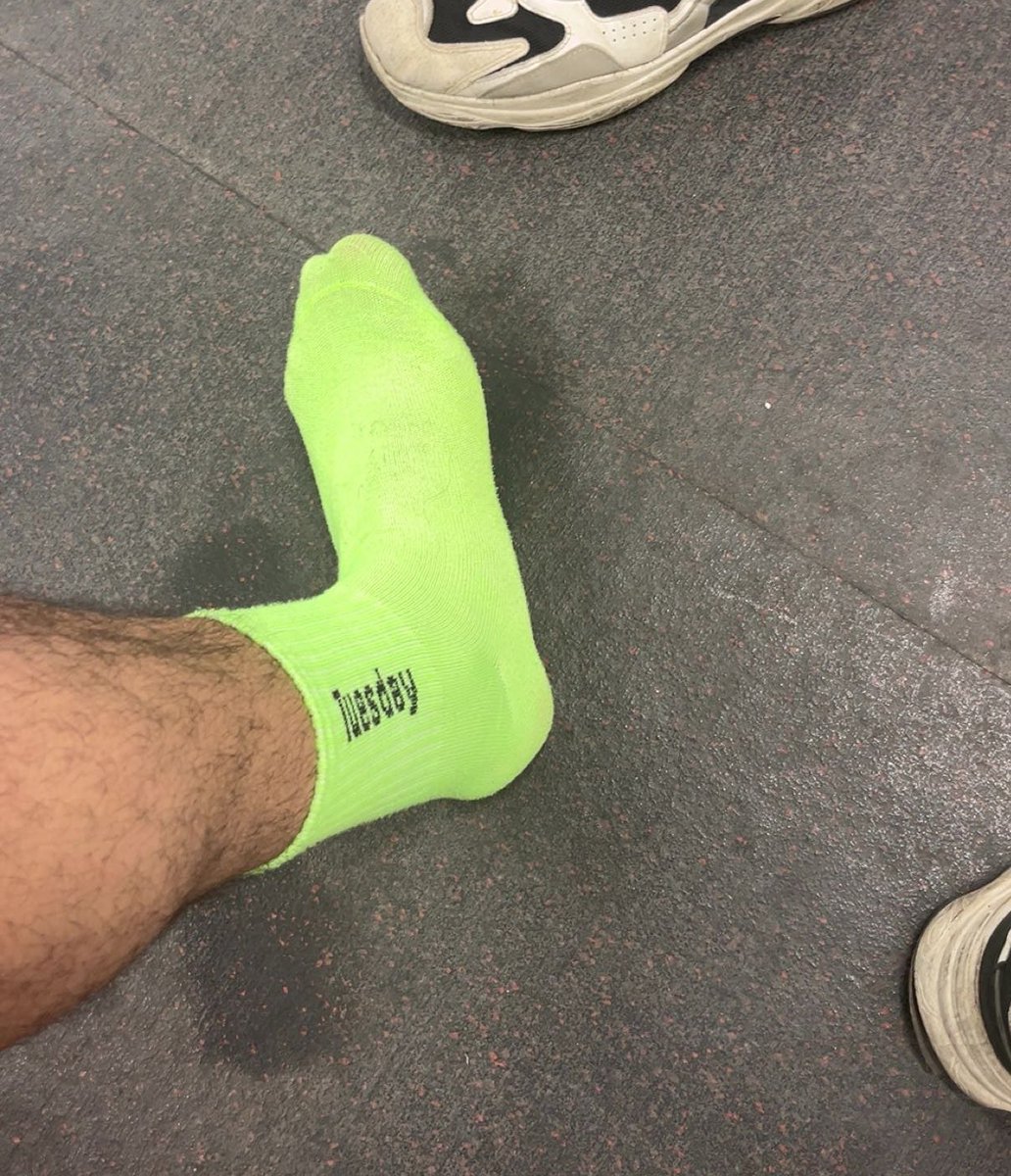 wgi116's tweet photo. https://t.co/fulD2hS0iY