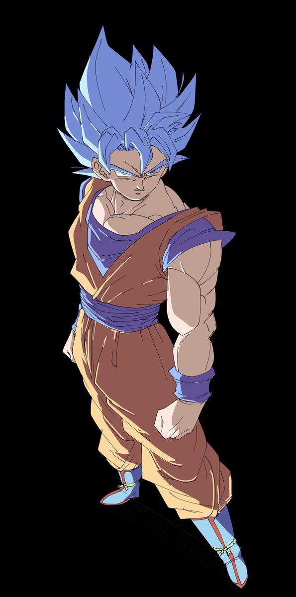 カズマ (@kazumax76) / Posts / X